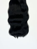 Vietnamese Natural Wave