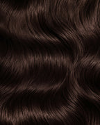 Natural Wave - Brown Edit