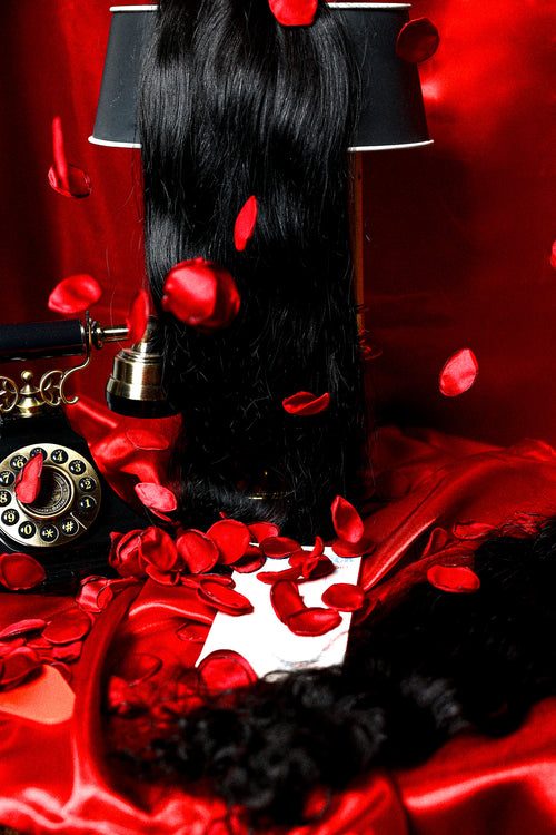 J RITZY COLLECTION – J Ritzy Collection