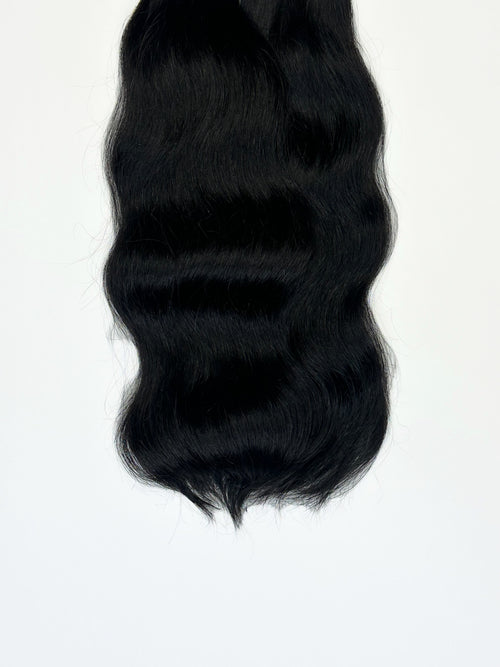 Vietnamese Natural Wave