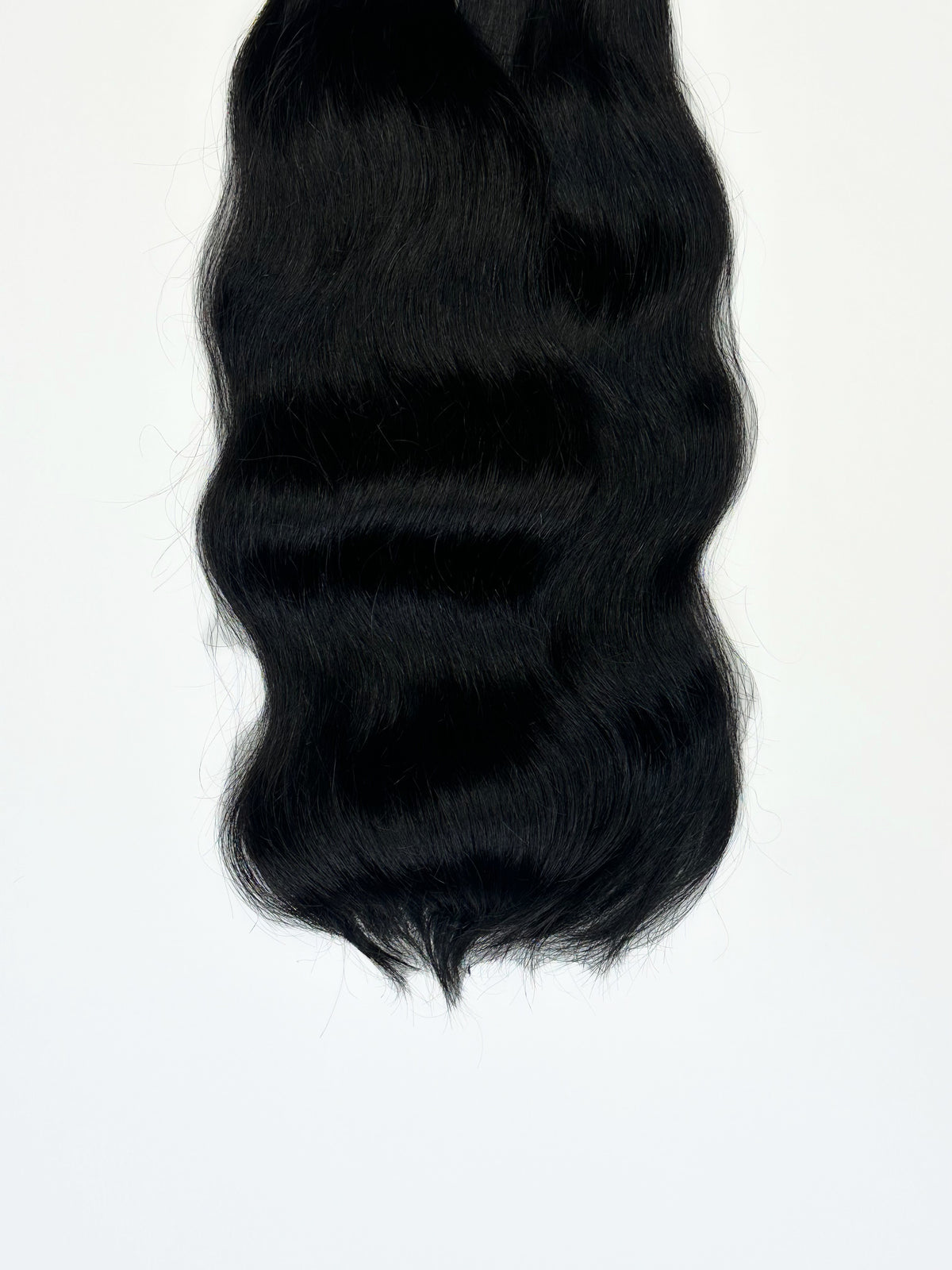 Vietnamese Natural Wave