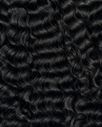 Ritzy Lu' Curly