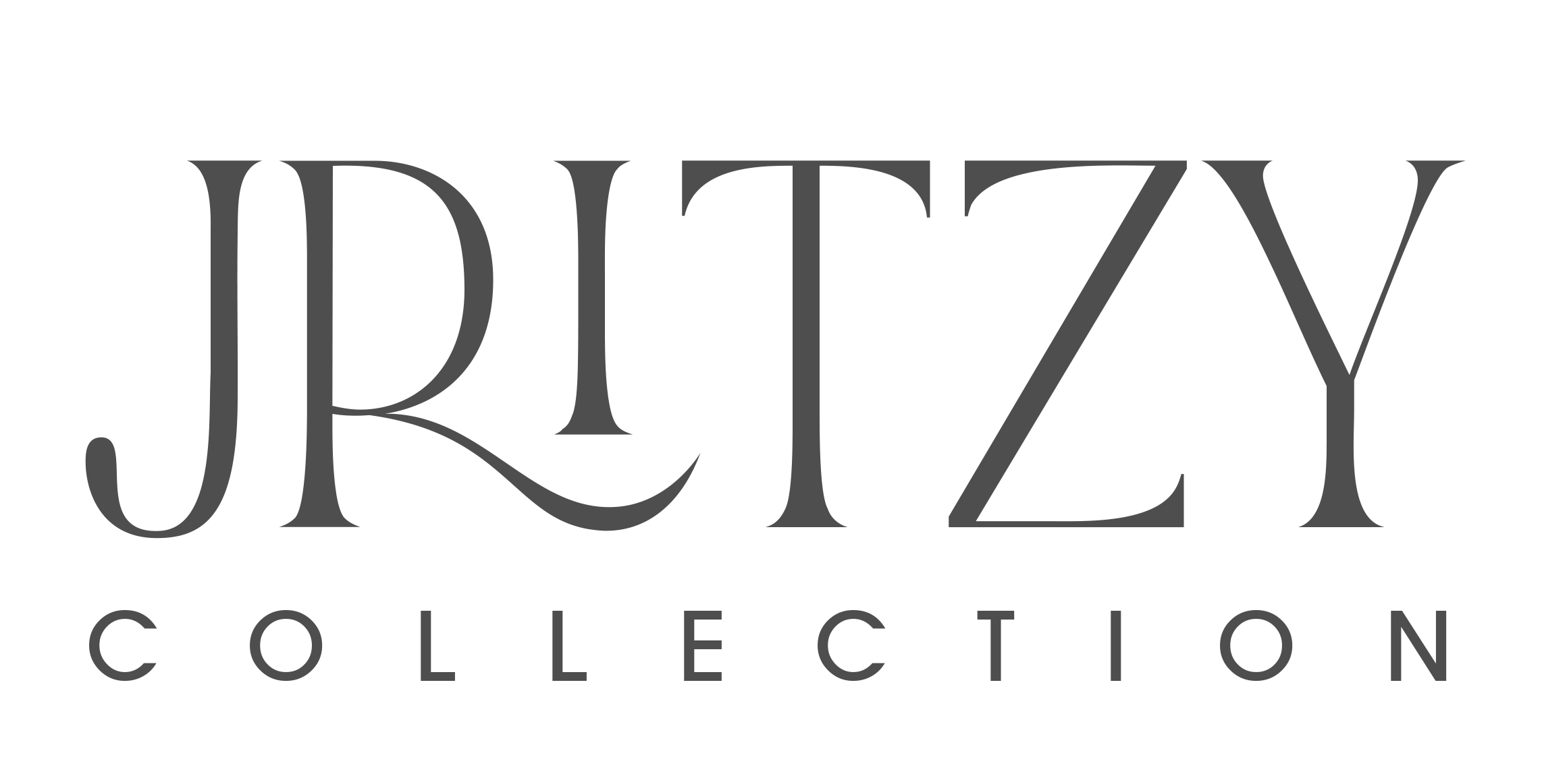 J Ritzy Collection