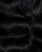 Vietnamese Natural Wave