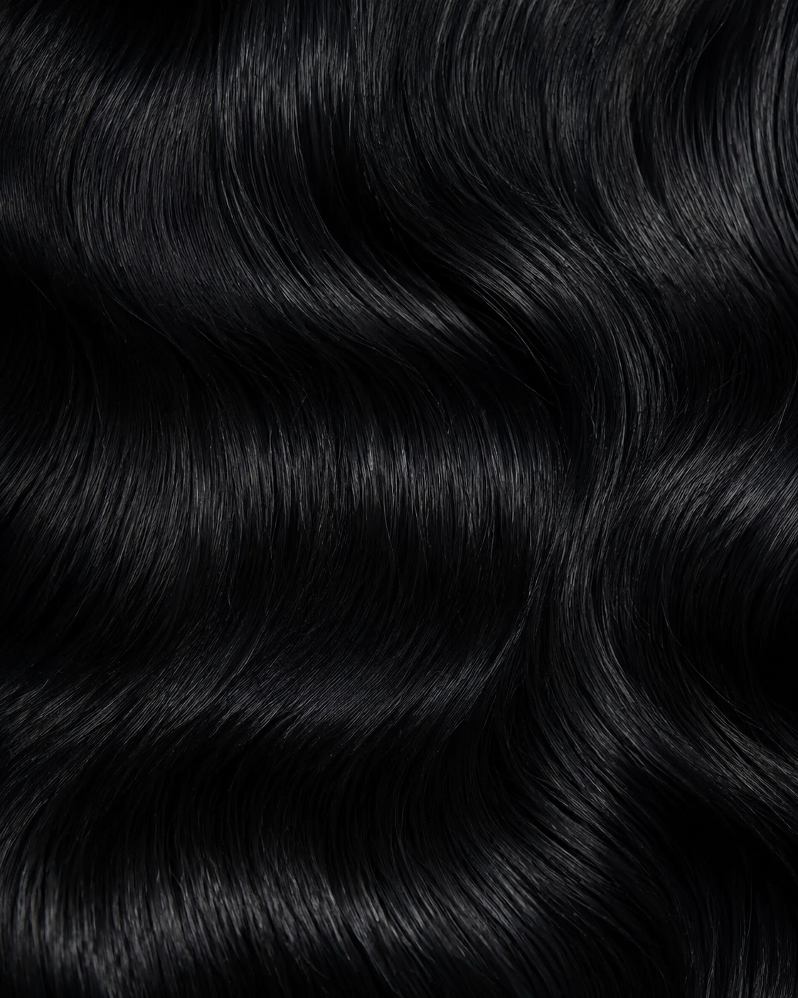 Vietnamese Natural Wave