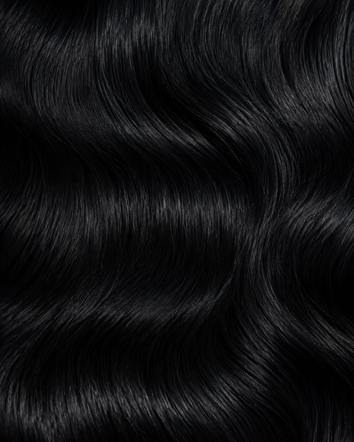 Vietnamese Natural Wave