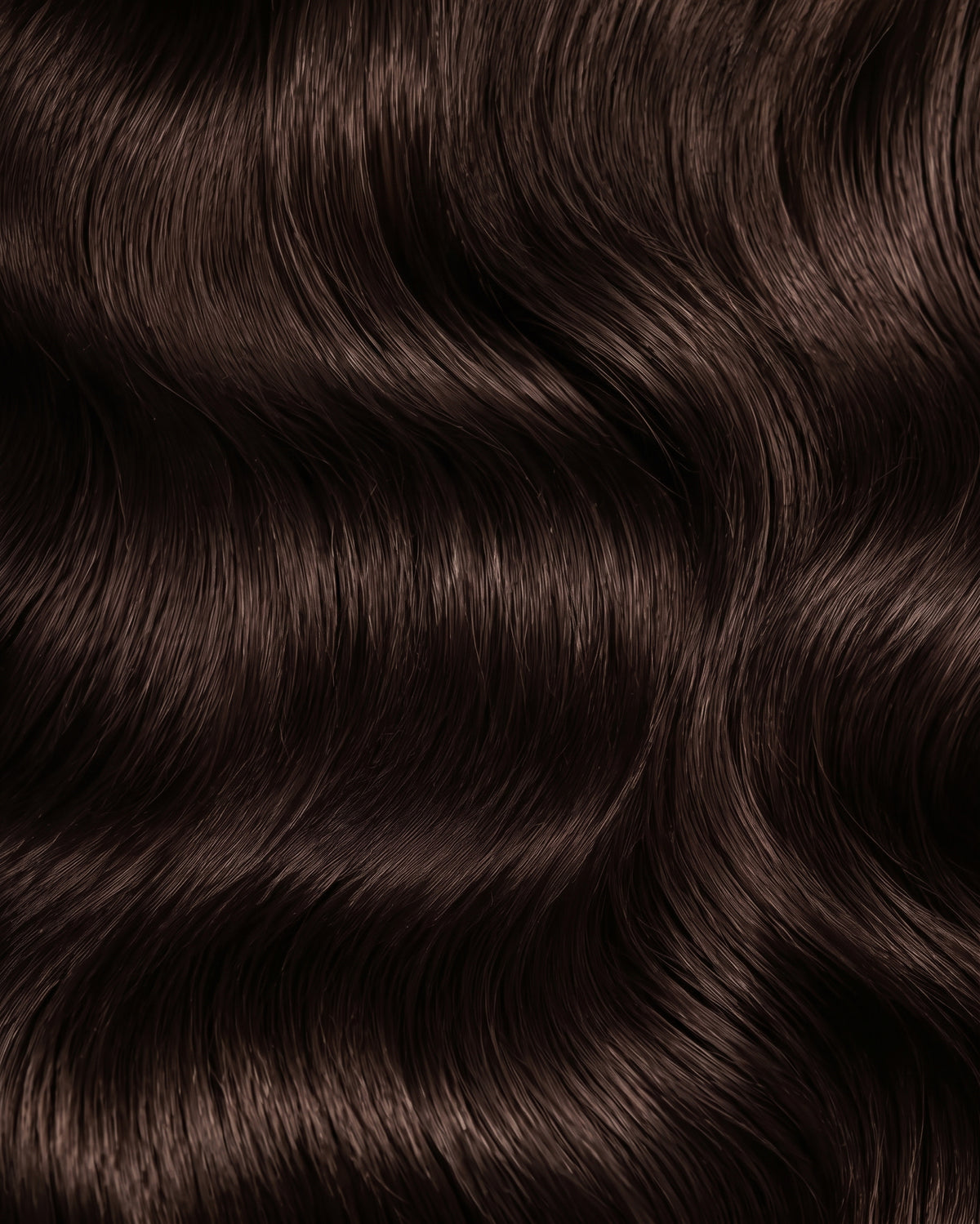 COMING SOON | Natural Wave - Brown Edit